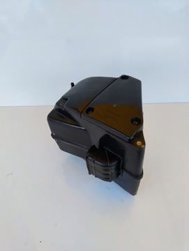Корпус воздушного фильтра APRILIA PEGASO 650 92-96