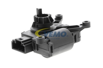 ШАГОВЫЙ ДВИГАТЕЛЬ VW Crafter Golf T-ROC Tiguan Touran