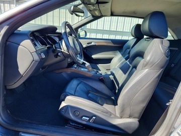 Audi A5 8T 2014 Audi A5 Coupe Premium Plus 2014 2.0 Benzyna 220KM, zdjęcie 7