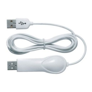 Samsung USB 2.0 Data Cable AA-EX1TSYN/E