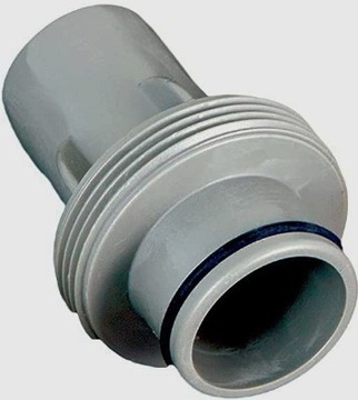 Konektor Adapter węża BESTWAY redukcja 32-38mm