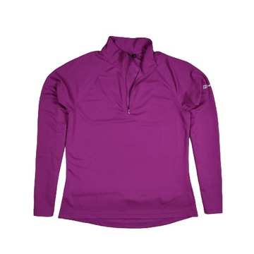 BERGHAUS Bluza Damska r.12