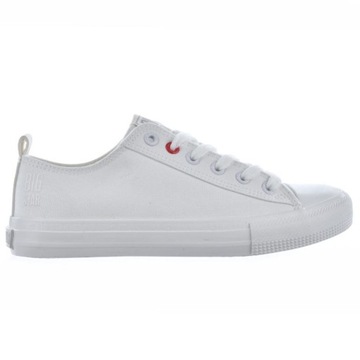 Женские туфли большие звездные кроссовки спортивные кроссовки