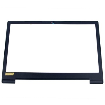 Ramka matrycy Lenovo IdeaPad V130 15 V330 15