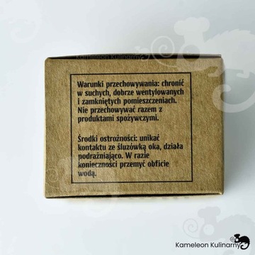 ПОЛЬСКОЕ Белорусское СЕРОЕ МЫЛО СОДА 72% крупный кубик 200г В КОРОБКЕ