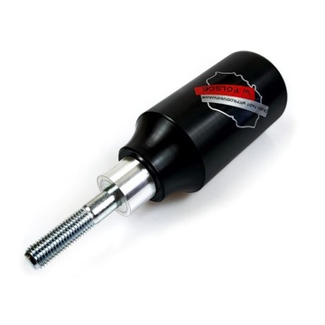 Аварийные накладки GSXR 600 GSX-R 750 Suzuki K6 K7 K8 K9 L0 2006 2007 - 2010 ROSA