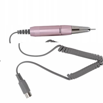 РУЧКА РУЧКА ДЛЯ ФРЕЗЕРНОГО СТАНКА 30000ОБ/МИН