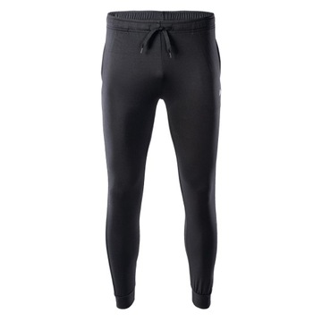 Dziecięce spodnie MARTES VIGO JRB