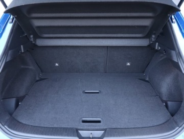 Nissan Qashqai III Crossover 1.3 DIG-T MHEV 158KM 2023 Nissan Qashqai 1.3 DIG-T MHEV, Salon Polska, zdjęcie 13