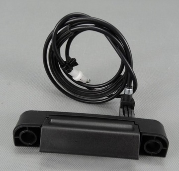 РУЧКА ВНУТРЕННЯЯ РУЧКА РАЗДВИЖНОЙ ДВЕРИ FORD TRANSIT