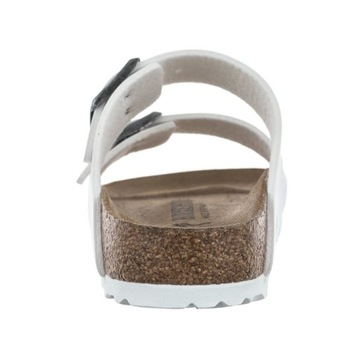 KLAPKI DAMSKIE BIRKENSTOCK ARIZONA BF 38