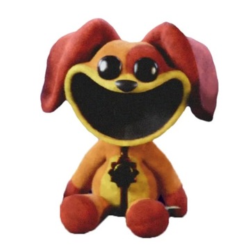 CatNap Smiling Critters MASCOT Poppy Playtime Глава 3 ИГРУШКА