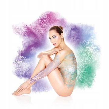 ItalWax Твердый воск для депиляции в гранулах TOP LINE CRYSTAL PEARL 750г