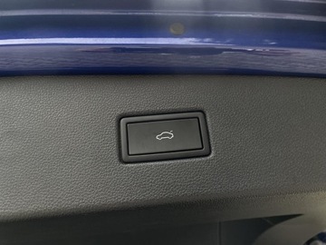 Volkswagen Tiguan II SUV R 2.0 TSI 320KM 2023 Volkswagen Tiguan 2.0TSI 320KM R DSG 4MOTION (bezw, zdjęcie 21