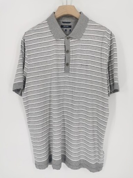 Polo Pierre Cardin r. XL