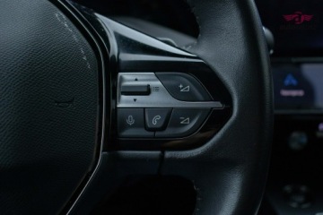 Peugeot 308 III Hatchback 1.5 BlueHDi 130KM 2023 Peugeot 308 FV 23%*Automat*Org.Lakier*Pełny, zdjęcie 16