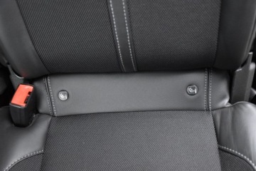 Ford C-MAX II Grand C-MAX Facelifting 1.5 EcoBoost 150KM 2016 Ford C-MAX Model-2017NawigacjaKamera Asystenty El.Klapa Pol-SkoraGrz.Fotele, zdjęcie 21