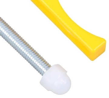 РУЧНОЙ ПИСТОЛЕТ-ДИСПЕНСЕР ДЛЯ ПАЯЛЬНОЙ ПАТЫ, КЛЕЯ, Флюса