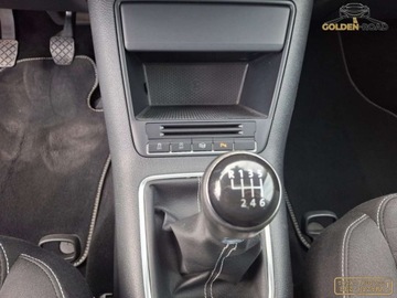 Volkswagen Tiguan I SUV Facelifting 2.0 TDI CR DPF BlueMotion 140KM 2014 Volkswagen Tiguan 2,0 tdi 140KM CUP sport-style klima navi panorama alu op, zdjęcie 16