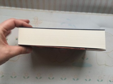 Игра в явь The Dresden Files 15 Джим Батчер