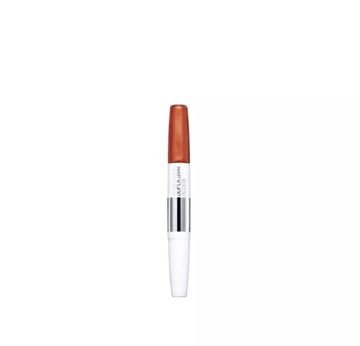 MAYBELLINE SUPERSTAY 24H COLOR POMADKA 444