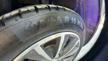 Peugeot 2015 Peugeot 308 Raty Panorama Automat Tylko 38 tys km Full led Super stan Gwa, zdjęcie 35