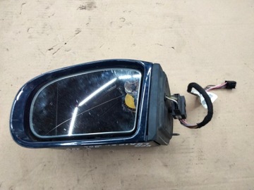 LUSTERKO LEWE MERCEDES W203 A2035408808