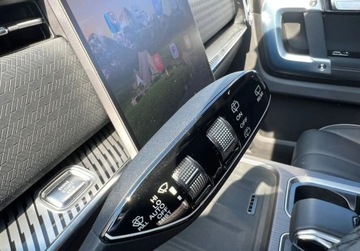  Jaecoo 7 Offroad AWD 1.6 Benzyna 147KM, zdjęcie 15