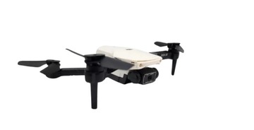 IDEA10 MINI DRON DLA POCZĄTKUJĄCYCH, QUADROCOPTER RC