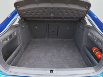 Skoda Superb III Liftback Facelifting 1.5 TSI 150KM 2022 Skoda Superb 1.5TSI 150KM SalonPL SerwisASO Matrix Virtual SmartLink Kamera, zdjęcie 10