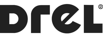 ПРОВОЛОЧНЫЕ ЩЕТКИ ДЛЯ МИНИ-Шлифмашины Ø3 Набор ДХО