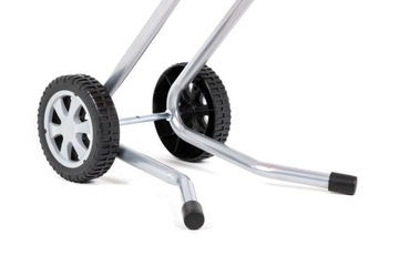 ЭЛЕКТРИЧЕСКИЙ ИЗМЕЛЬЧИТЕЛЬ TURBO XXL ИЗМЕЛЬЧИТЕЛЬ ВЕТВИ 2500ВТ ДИСК до 45мм