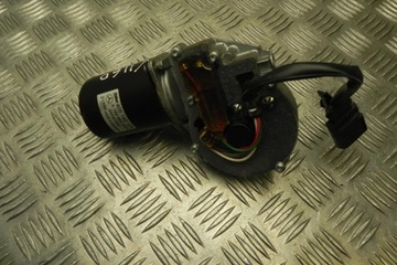 MOTOREK MECHANIZMUS STĚRAČE MERCEDES-BENZ GLE (W166) A1648202542