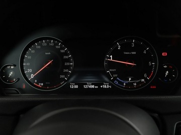 BMW Seria 3 F30-F31-F34 Limuzyna Facelifting 2.0 320d 190KM 2018 BMW 320 GT Automat xDrive M Sport Shadow Navi, zdjęcie 21