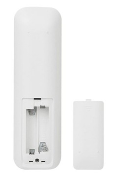 Milight Miboxer FUT100 RGB+CCT 100 зон