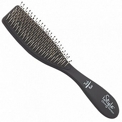 Olivia Garden 52 iStyle For Thick Hair XL