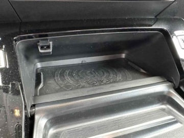 Peugeot 208 II 2026 Od ręki - Allure e-DCS6 1.2 mHEV 110KM / Pakiet Vision i Navigation, zdjęcie 9