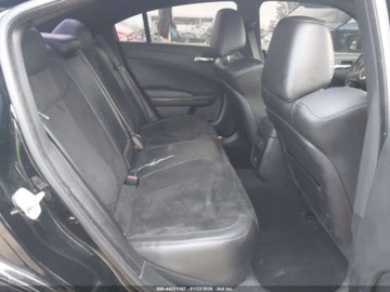 Dodge Charger VII 2023 Dodge Charger Gt 2023 3.6 Benzyna 300KM, zdjęcie 12