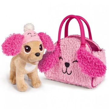OUTLET Simba Chi Chi Love Piesek Chihuahua 5893510