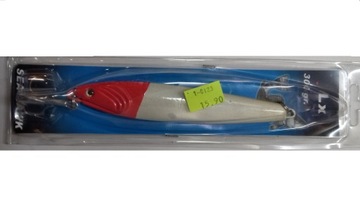 Pilker Lexton SEA-HAWK 300g