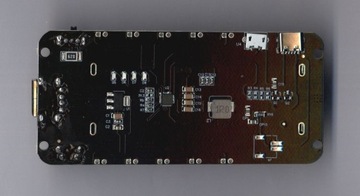 MODUŁ ARDUINO BATTERY SHIELD 2x18650 USB USB-C MICRO 3V3 5V Z ŁADOWANIEM