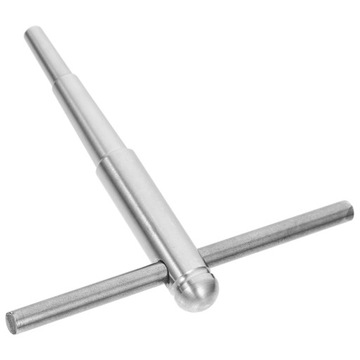 NARZĘDZIE DO NAPRAWY INSTRUMENTÓW DĘTYCH