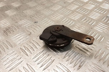 KLAKSON TOYOTA PRIUS (_W3_) 8652028180 1.5L GASOLINE 2007