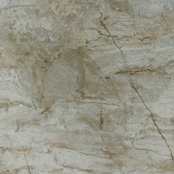 Panele podłogowe Marmur Oliwkowy 2 mm