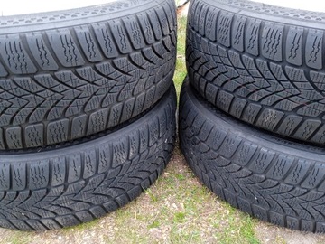 4× DISK HLINÍK BMW OE 499 7.0" X 17" 5X112 ET 54