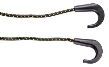 СКЛАДСКАЯ ТРАНСПОРТНАЯ ТЕЛЕЖКА, СКЛАДНАЯ, ПЛАТФОРМА, ТЕЛЕСКОПИЧЕСКАЯ РУЧКА, 40 КГ