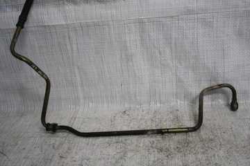 PRZEWÓD WSPOMAGANIA VW SKODA SEAT AUDI 1J1422891E