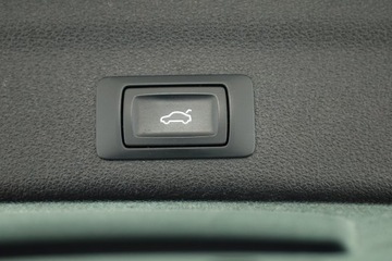 Audi A6 C8 Allroad 3.0 55 TFSI 340KM 2020 Audi A6 55 TFSI, Salon Polska, 4X4, Automat, zdjęcie 13