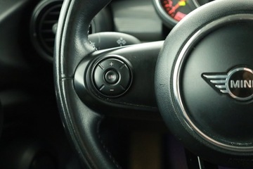 Mini Mini F56 Hatchback 3d Facelifting Cooper 1.5 136KM 2019 MINI 5-door Cooper, Salon Polska, Serwis ASO, zdjęcie 17
