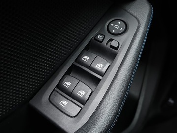 BMW Seria 2 G42-U06 M Gran Coupe 2.0 235i 306KM 2022 BMW 2 Gran Coupe M235i Gran Coupé, Salon Polska, zdjęcie 19